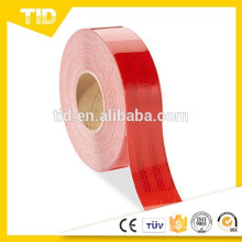 Hot Selling ISO Certificate Reflective Conspicuity Tape